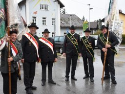 2025_Landeswallfahrt-Mattighofen